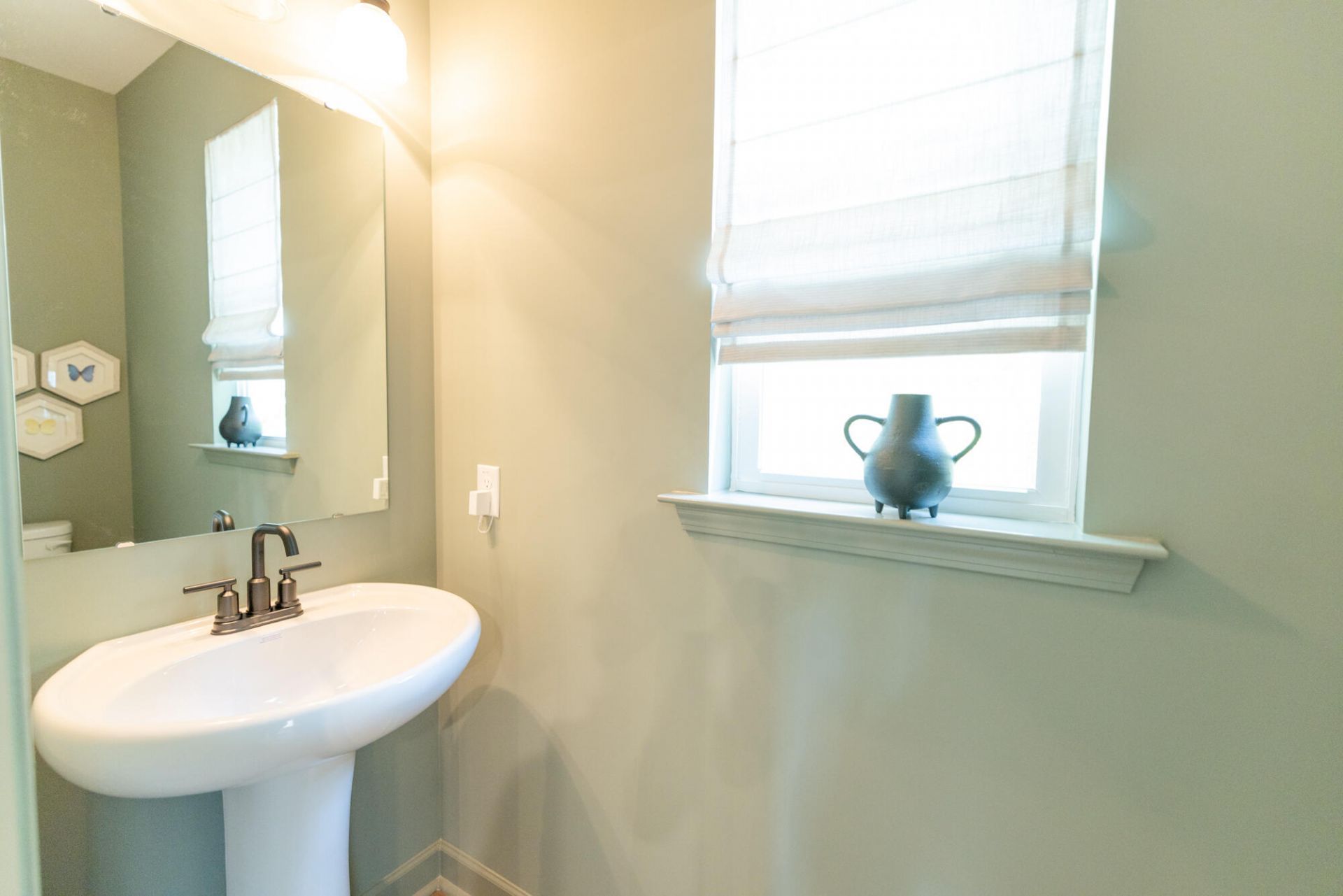 5200 New Palm Court Photo 37