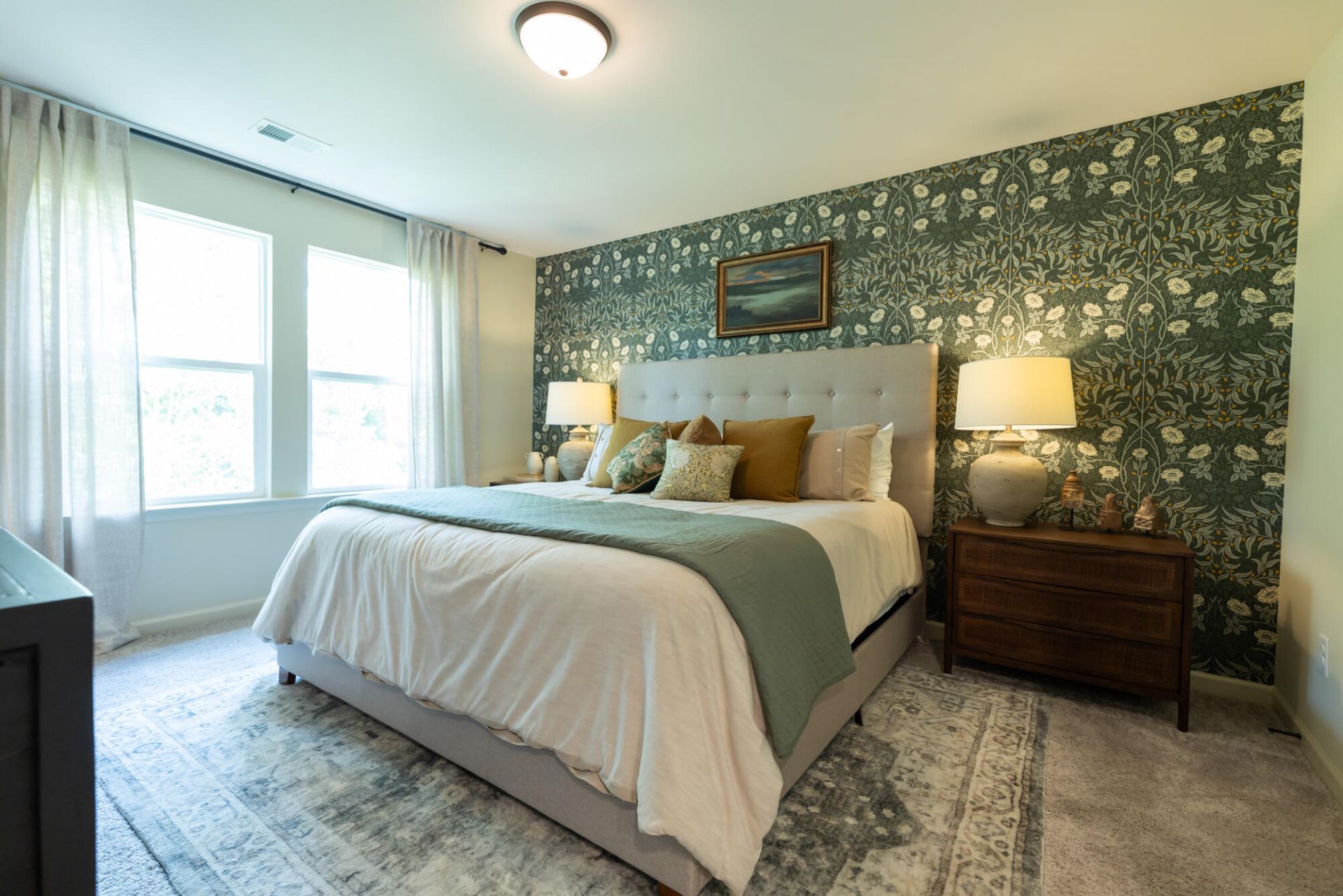 5200 New Palm Court Photo 39