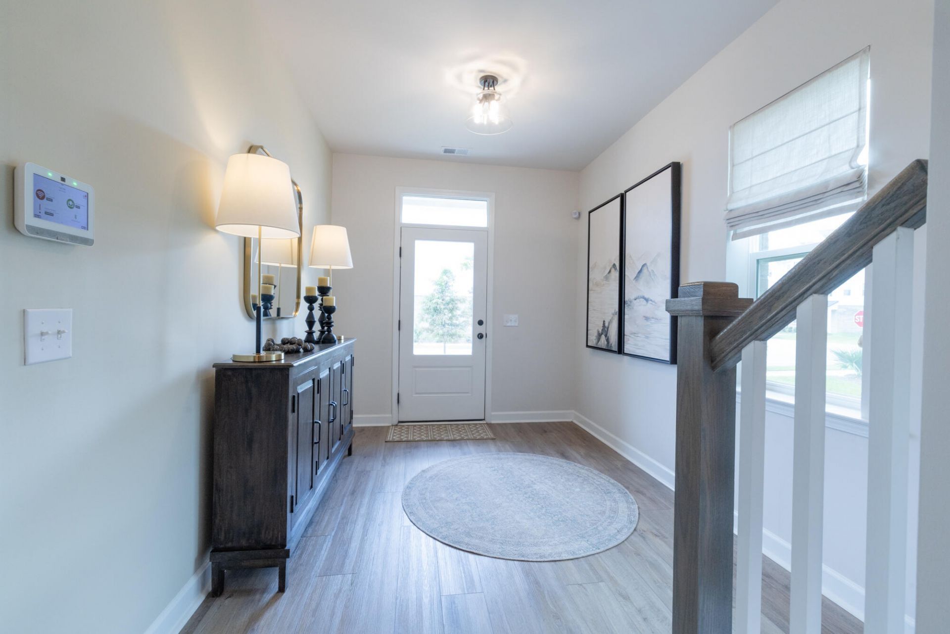 5200 New Palm Court Photo 4