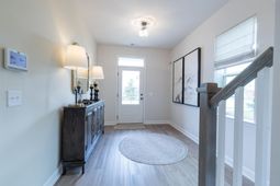 5200 New Palm Court photo 4