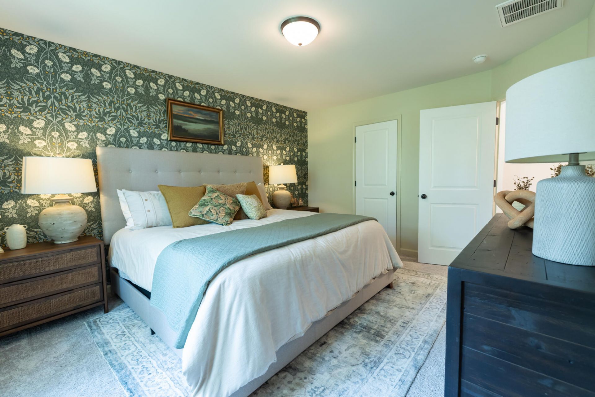 5200 New Palm Court Photo 40