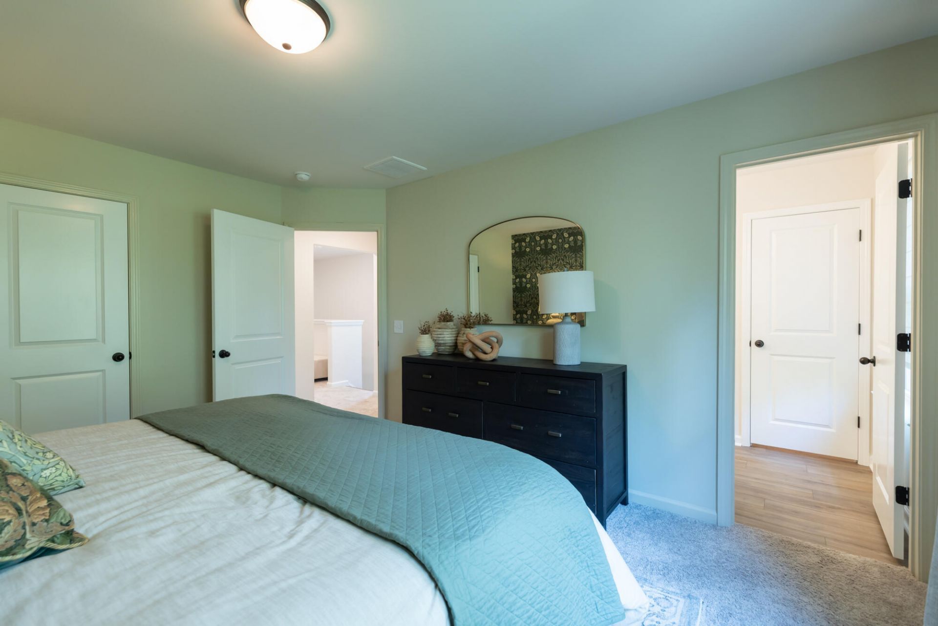 5200 New Palm Court Photo 41