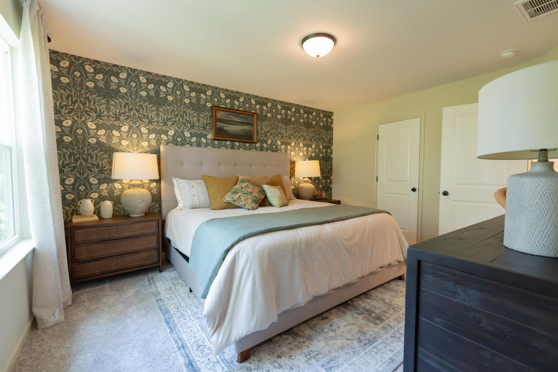 5200 New Palm Court Photo 42