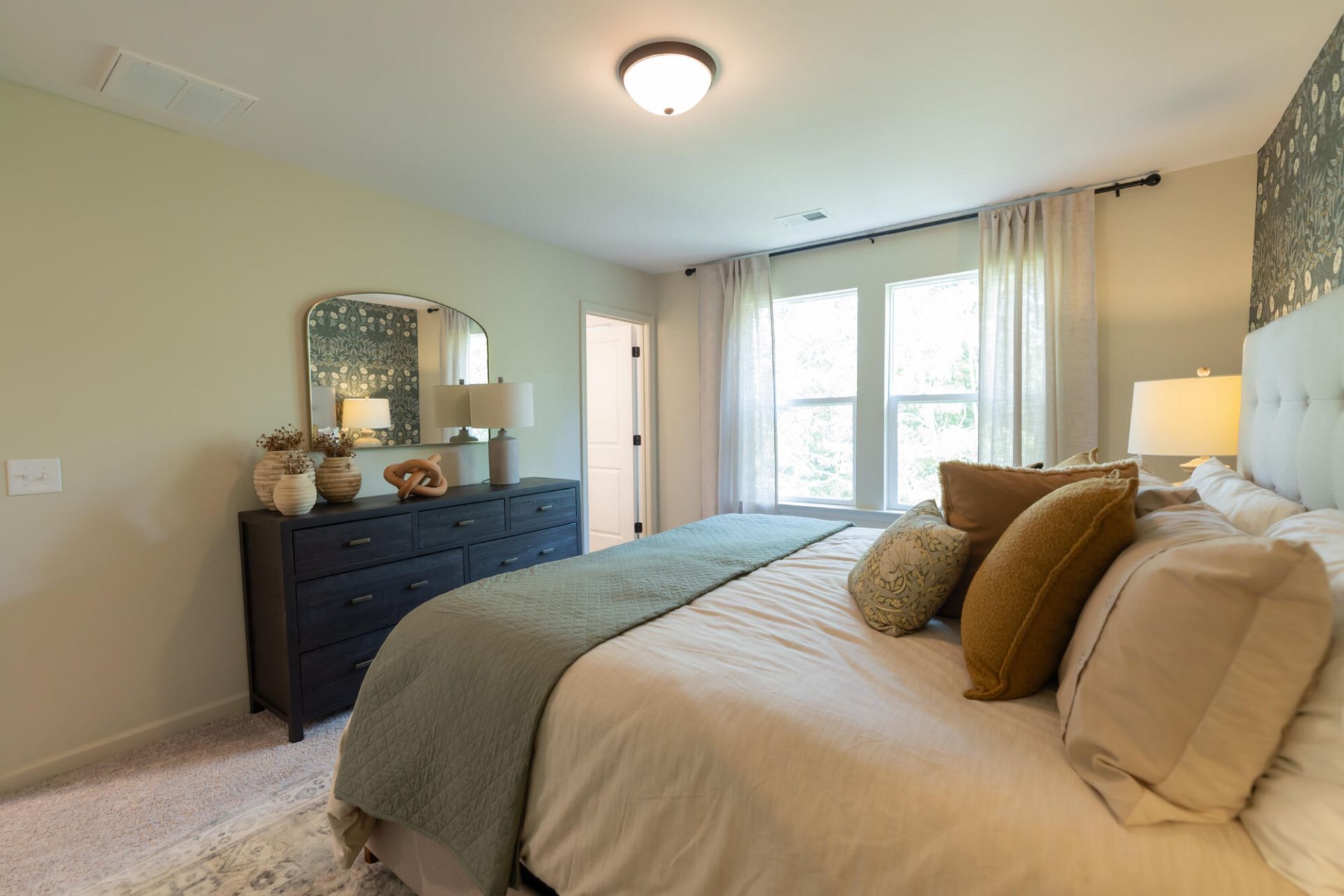 5200 New Palm Court Photo 43