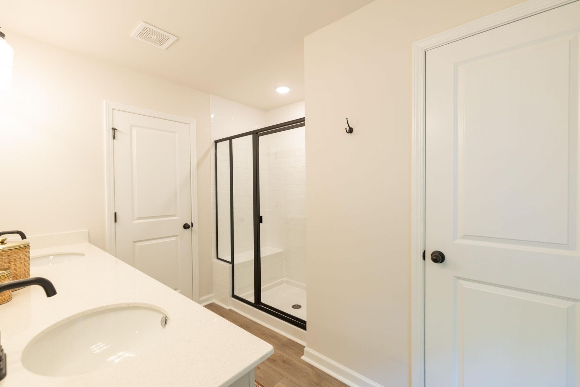 5200 New Palm Court Photo 44