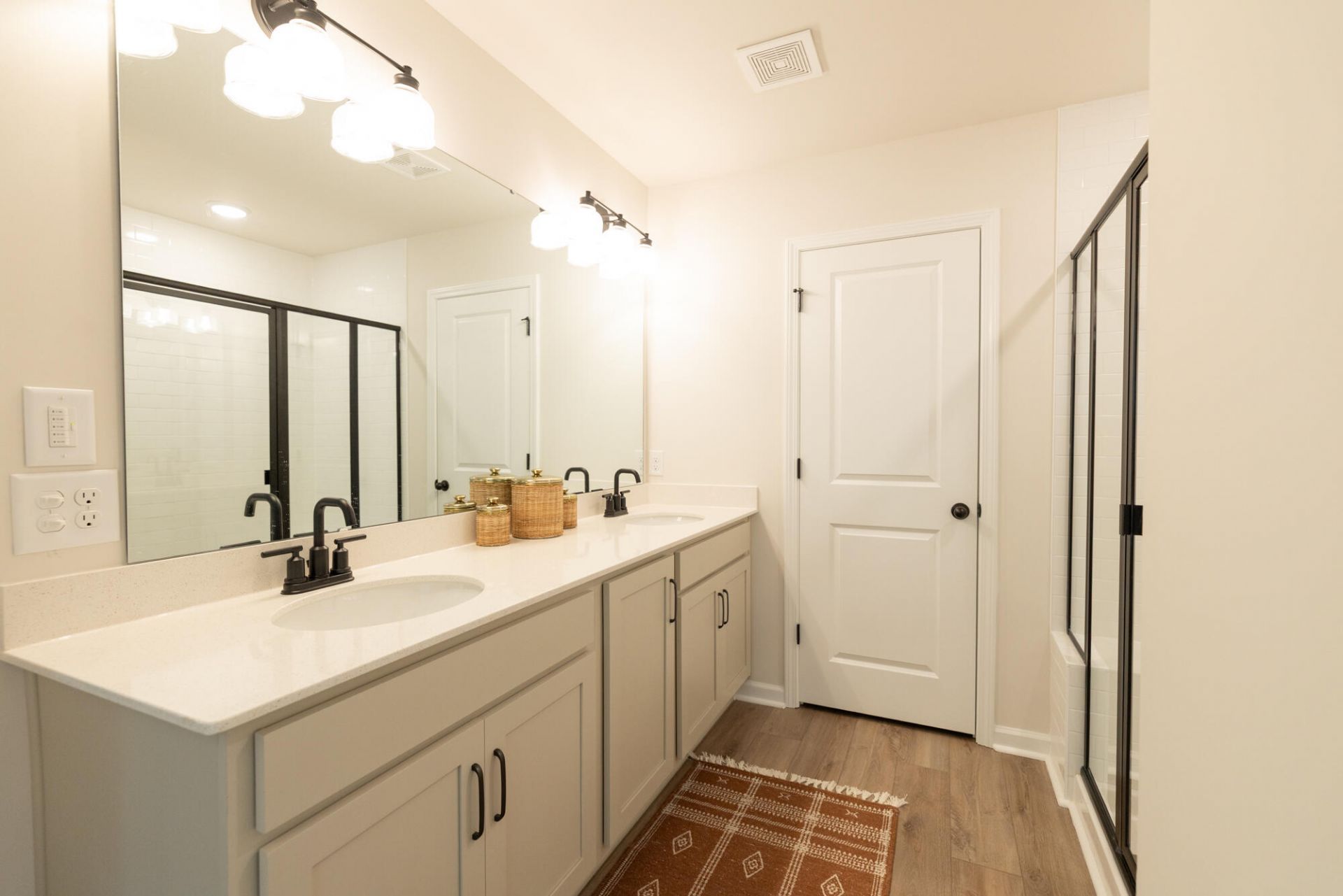 5200 New Palm Court Photo 45