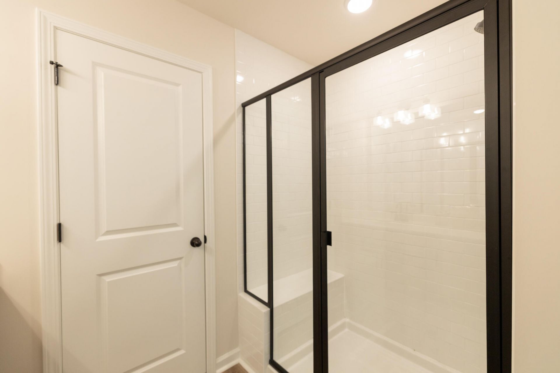 5200 New Palm Court Photo 46