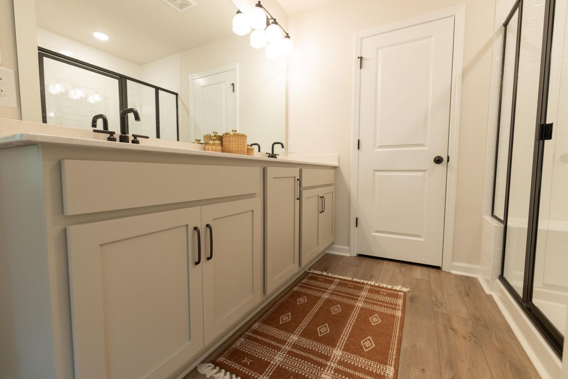 5200 New Palm Court Photo 47