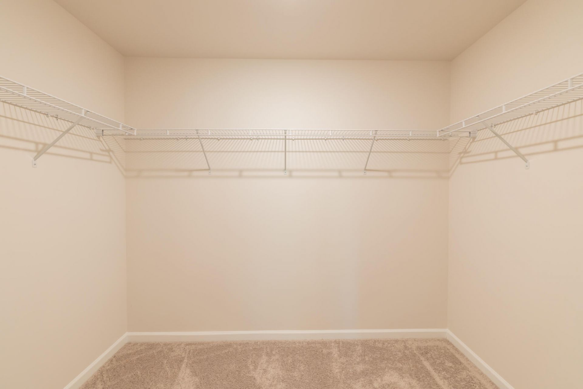 5200 New Palm Court Photo 48