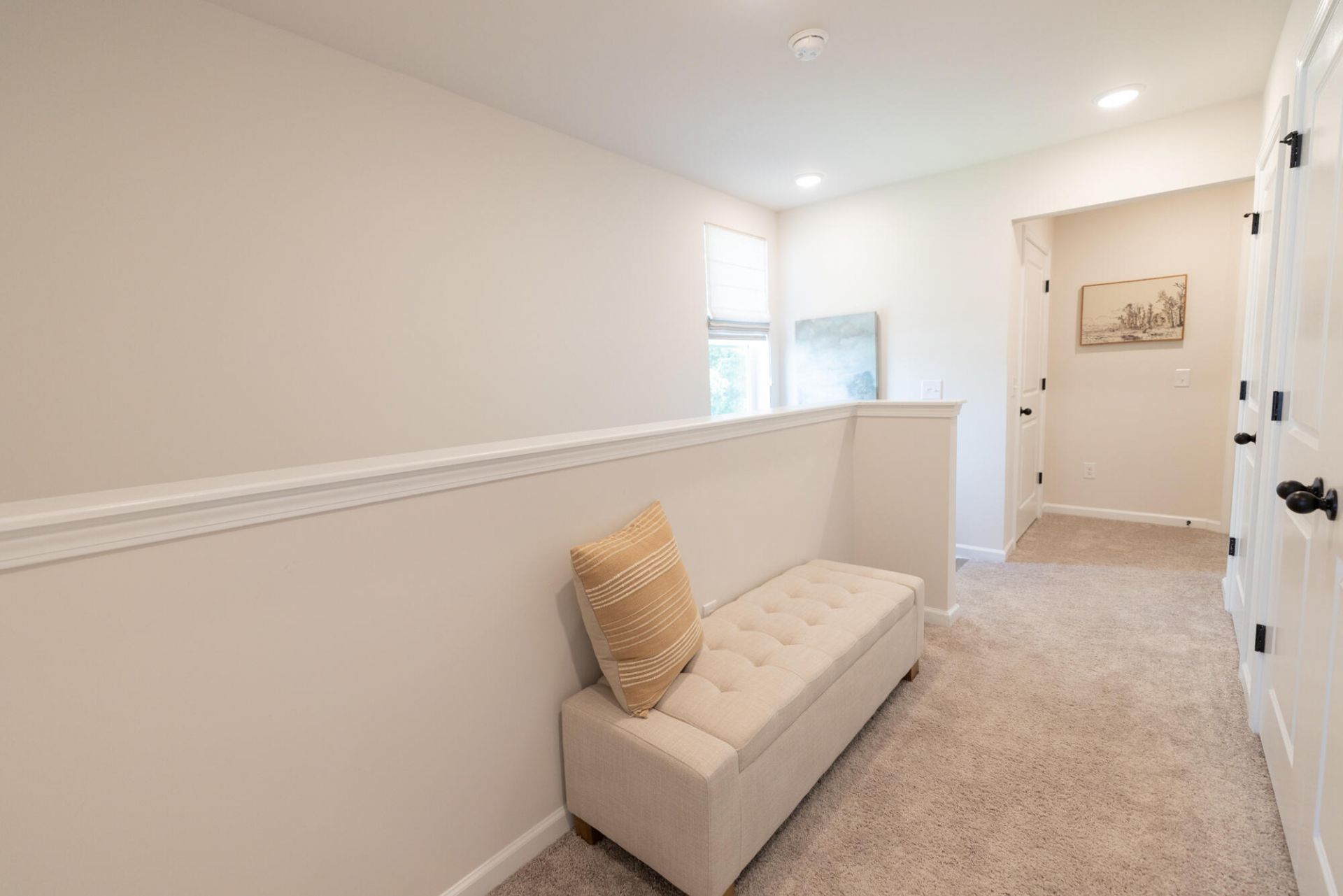 5200 New Palm Court Photo 49