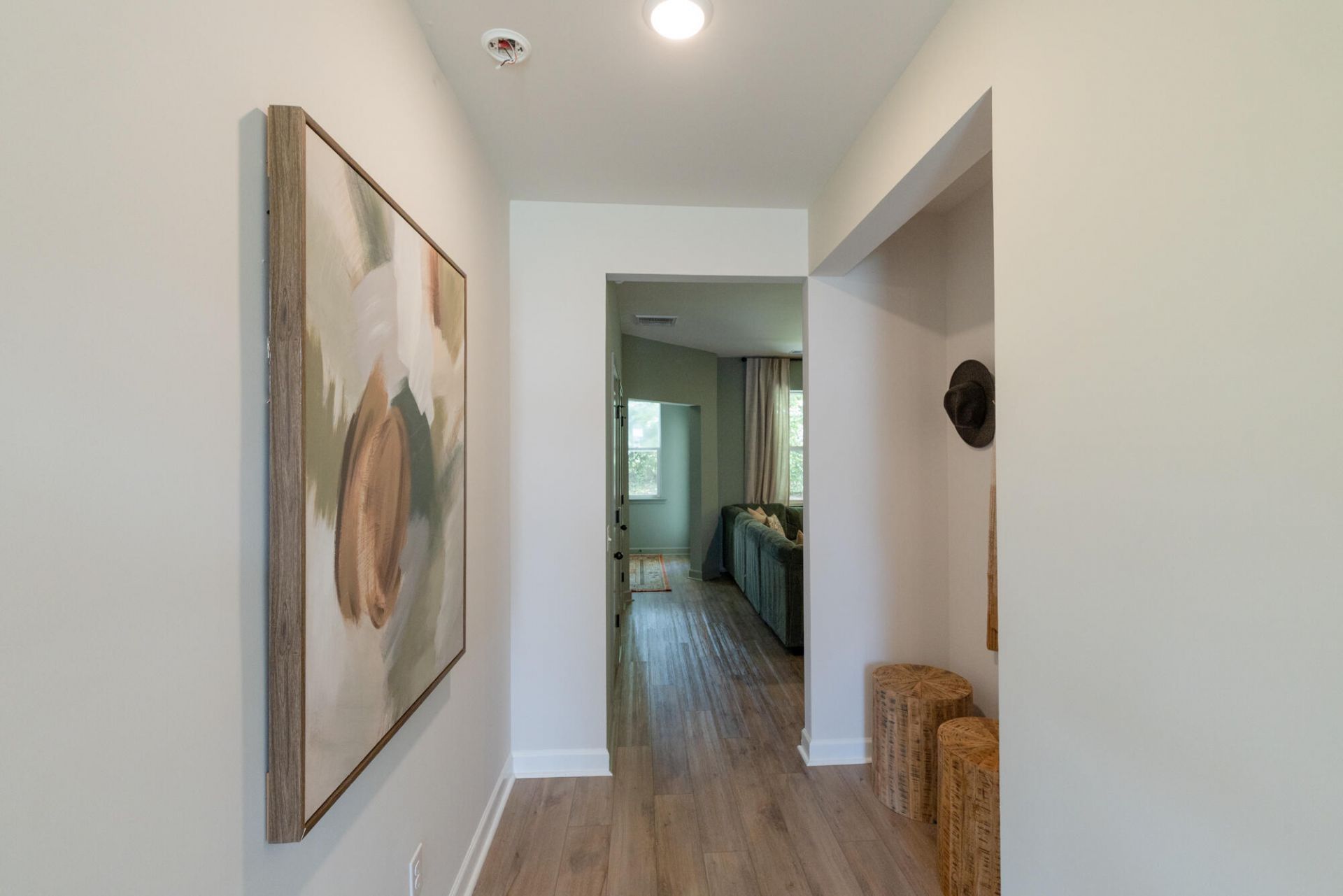 5200 New Palm Court Photo 5