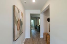 5200 New Palm Court photo 4