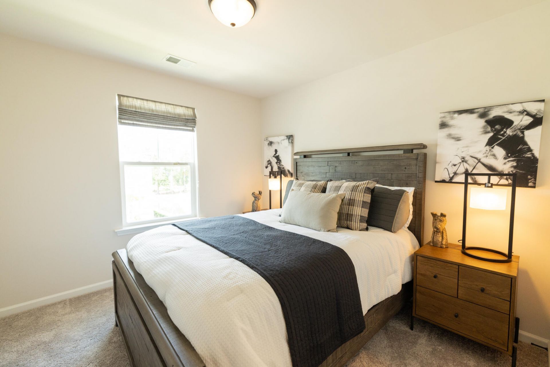 5200 New Palm Court Photo 51