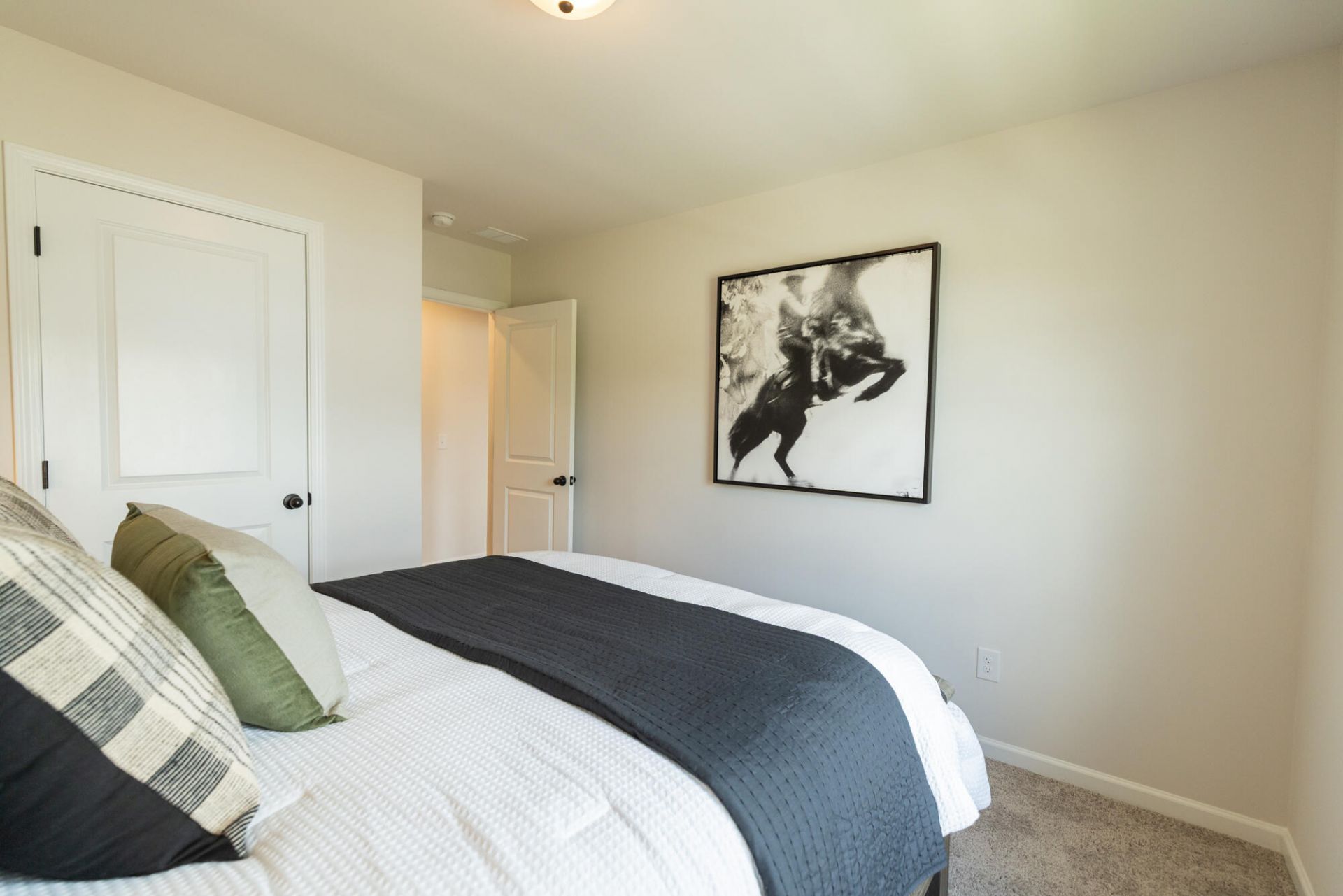 5200 New Palm Court Photo 52