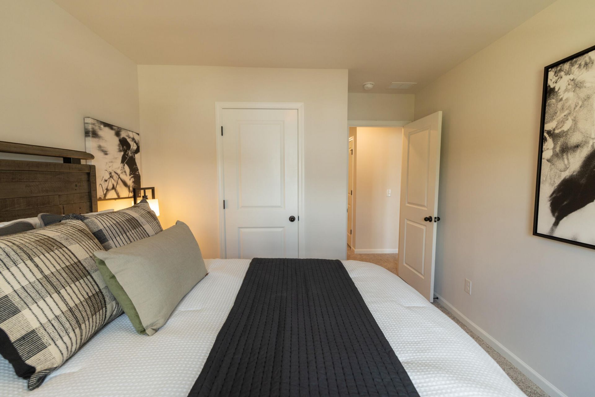 5200 New Palm Court Photo 53