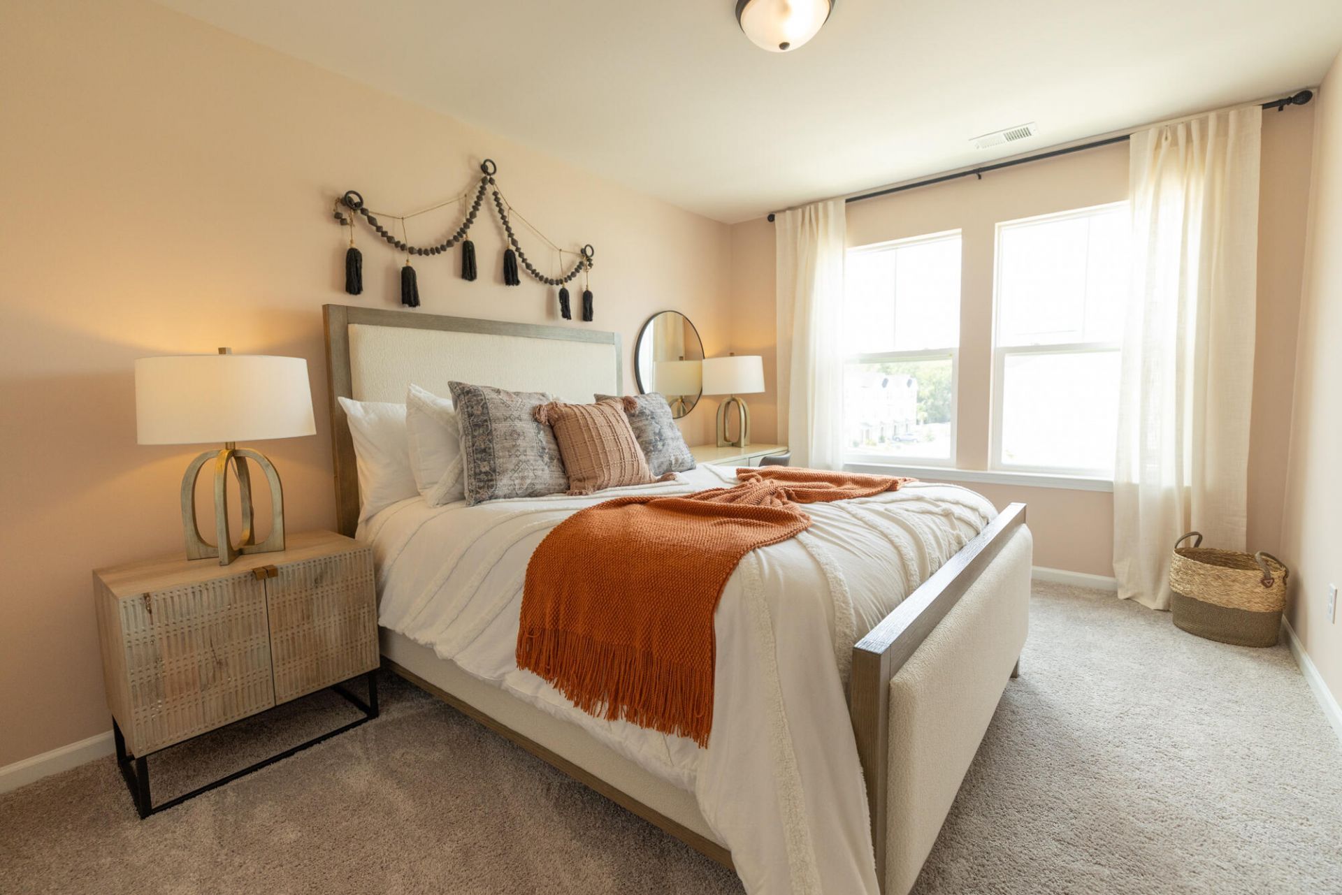 5200 New Palm Court Photo 54