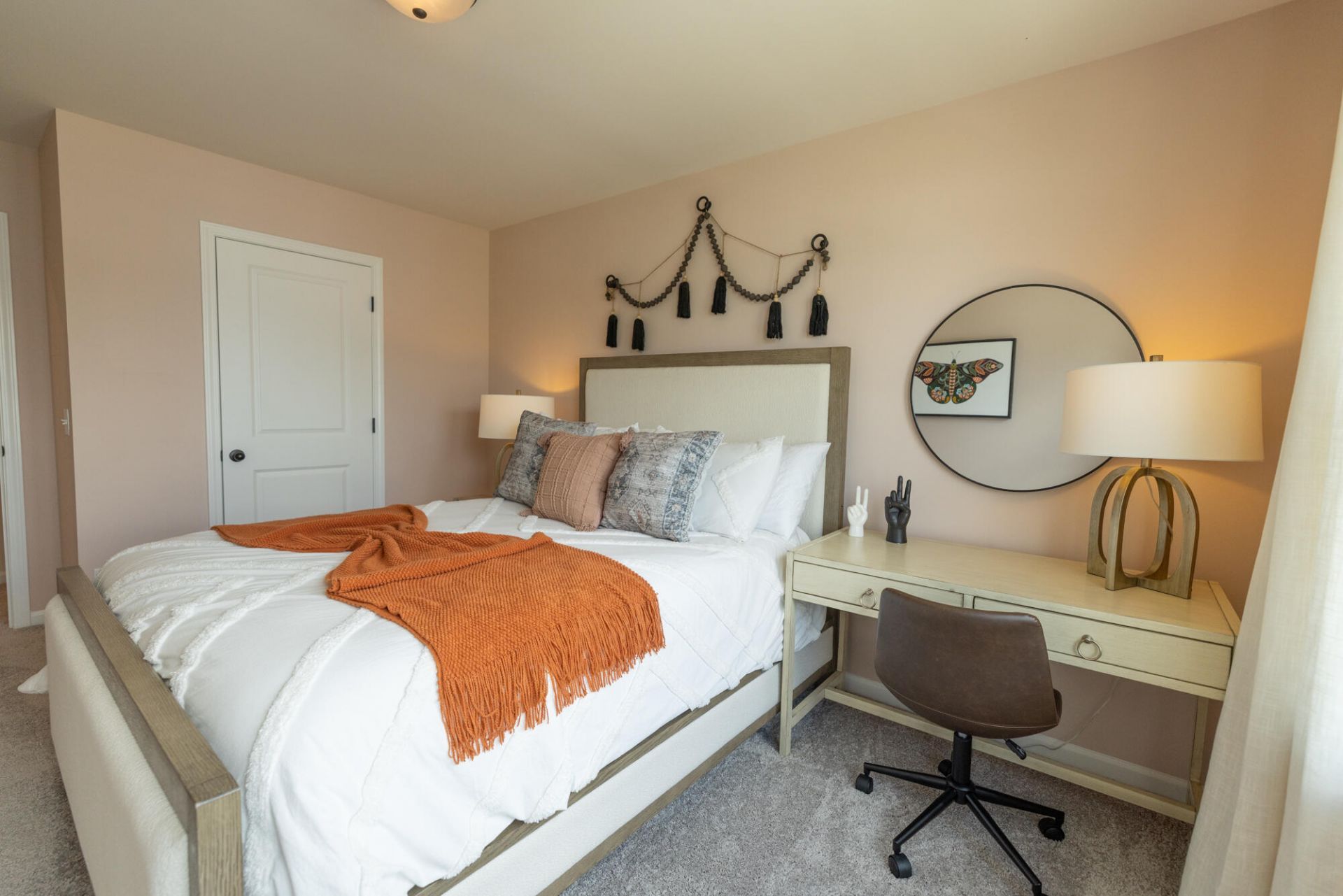 5200 New Palm Court Photo 55