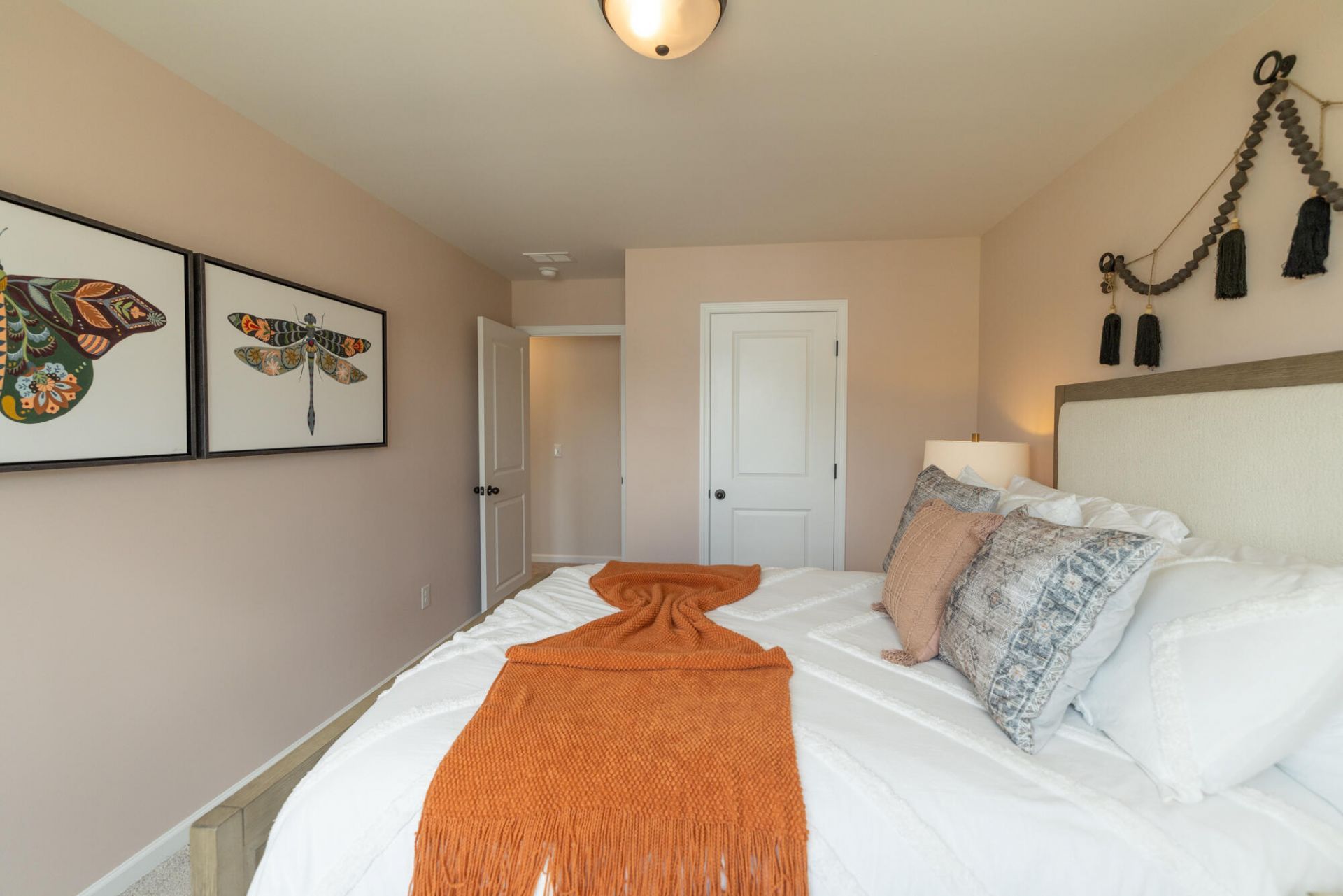 5200 New Palm Court Photo 56