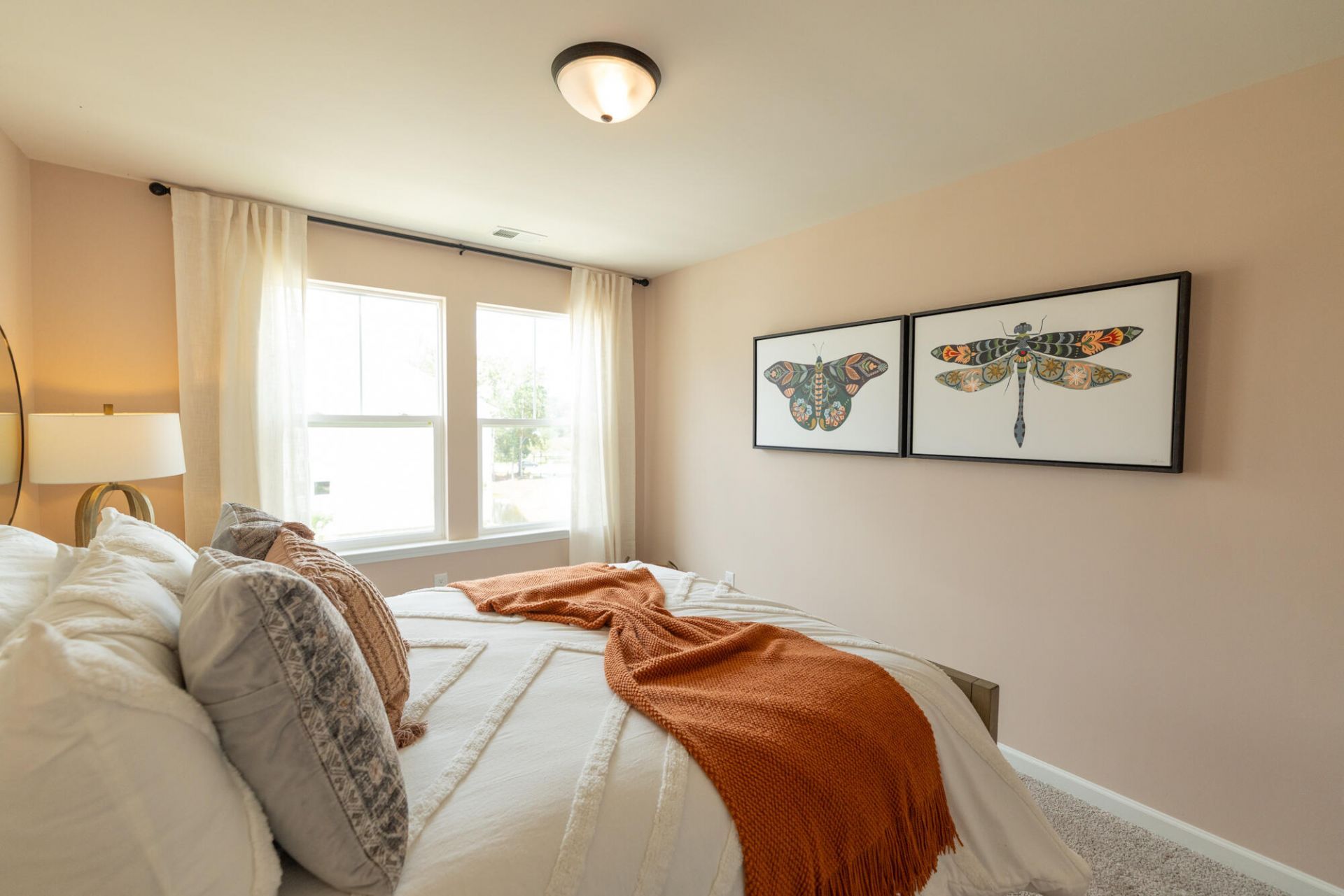 5200 New Palm Court Photo 57