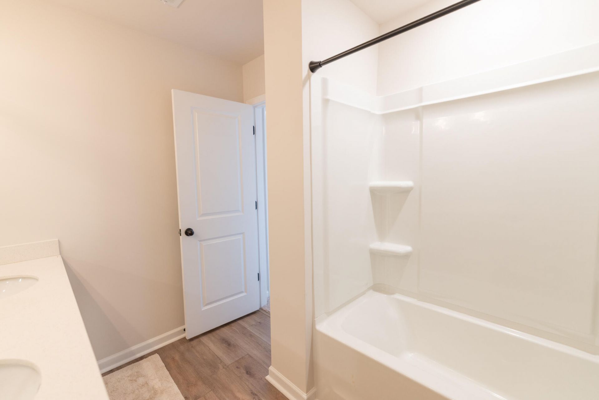 5200 New Palm Court Photo 59