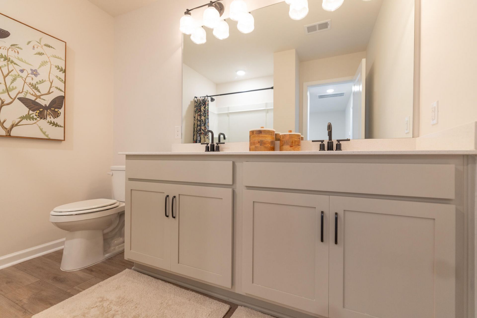 5200 New Palm Court Photo 60