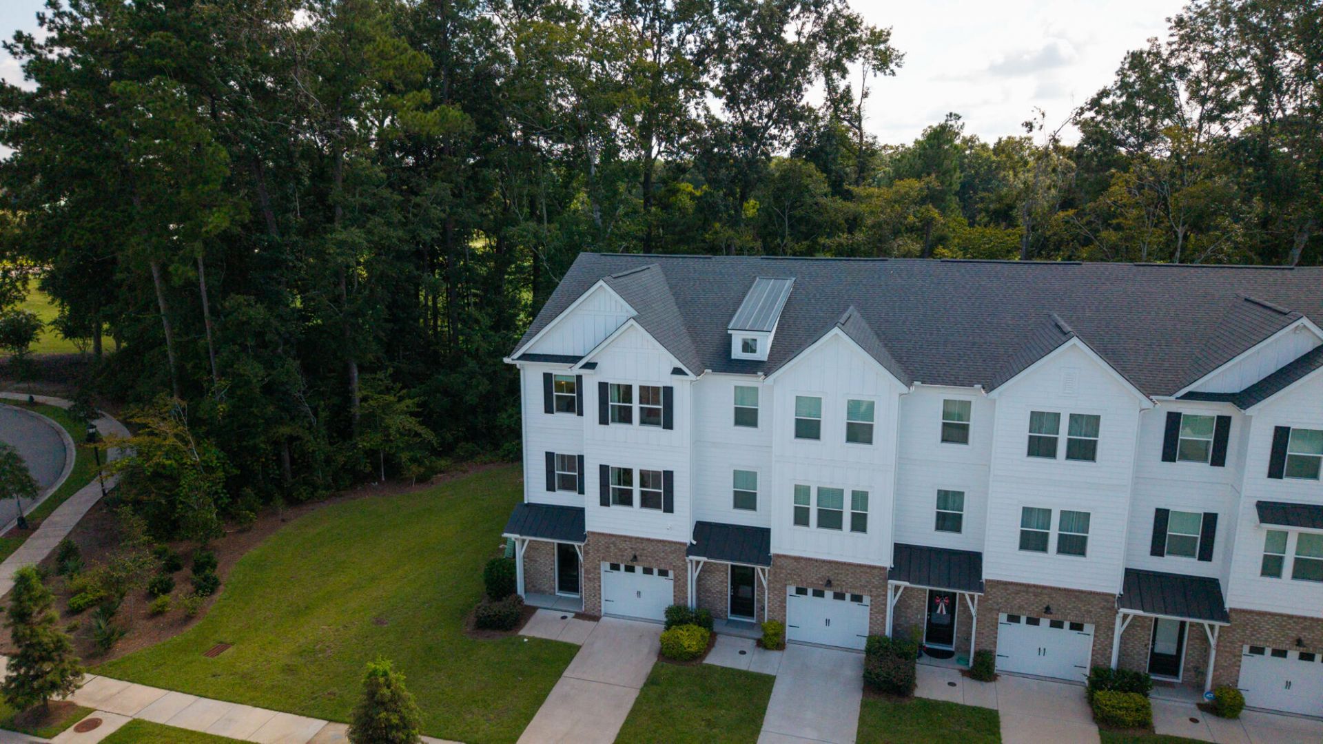 5200 New Palm Court Photo 62