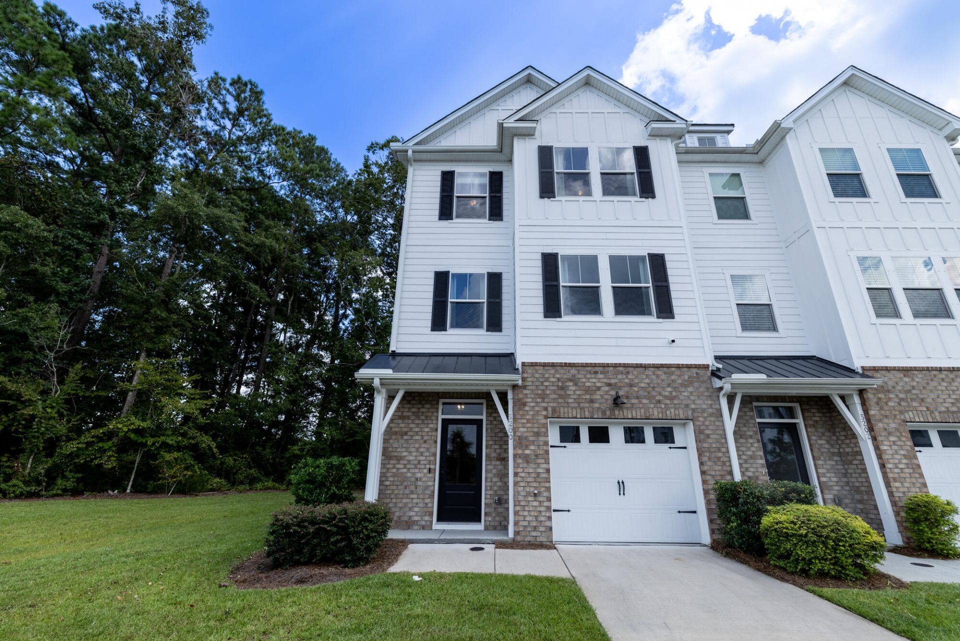5200 New Palm Court Photo 65