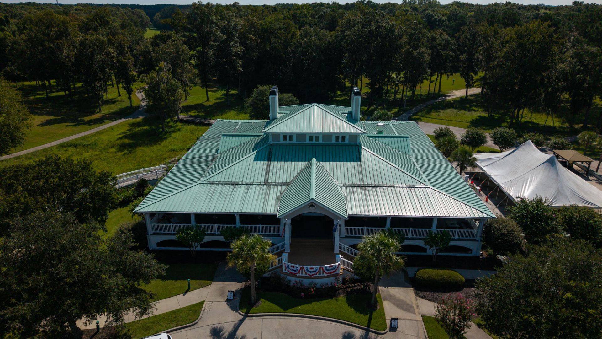 5200 New Palm Court Photo 74