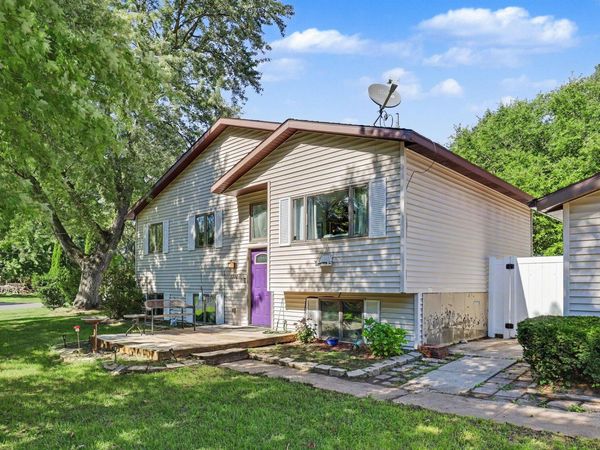 1300 Crescent Street, Greenville, MI 48838