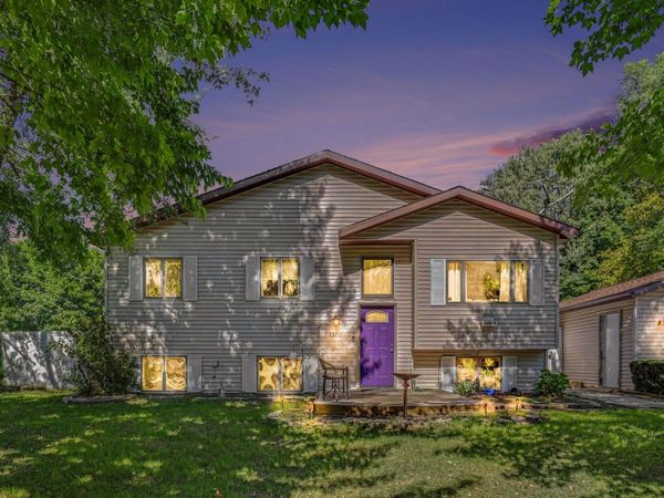 1300 Crescent Street, Greenville, MI 48838