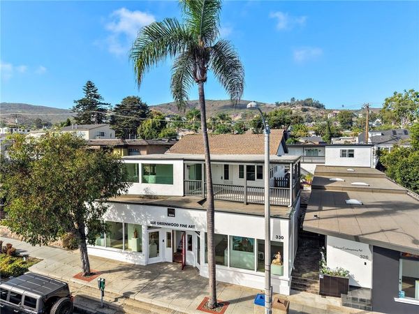 334 N Coast Hwy, Unit A, Laguna Beach, CA 92651