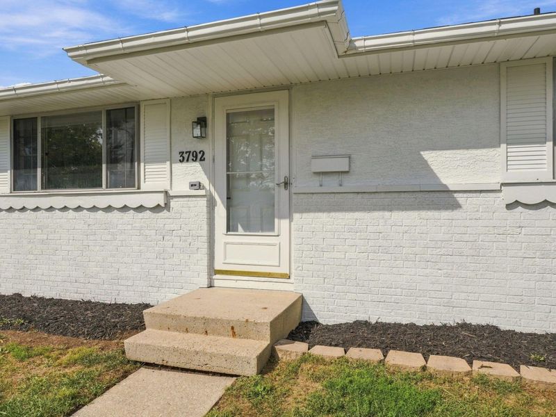 3792 Ardath Road , Columbus, OH 43228 Photo 3