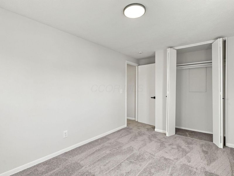 3792 Ardath Road , Columbus, OH 43228 Photo 32