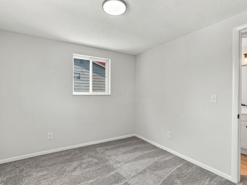 3792 Ardath Road , Columbus, OH 43228 Photo 34