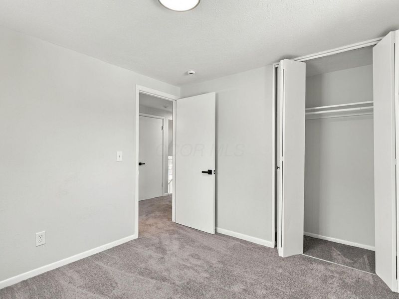 3792 Ardath Road , Columbus, OH 43228 Photo 35