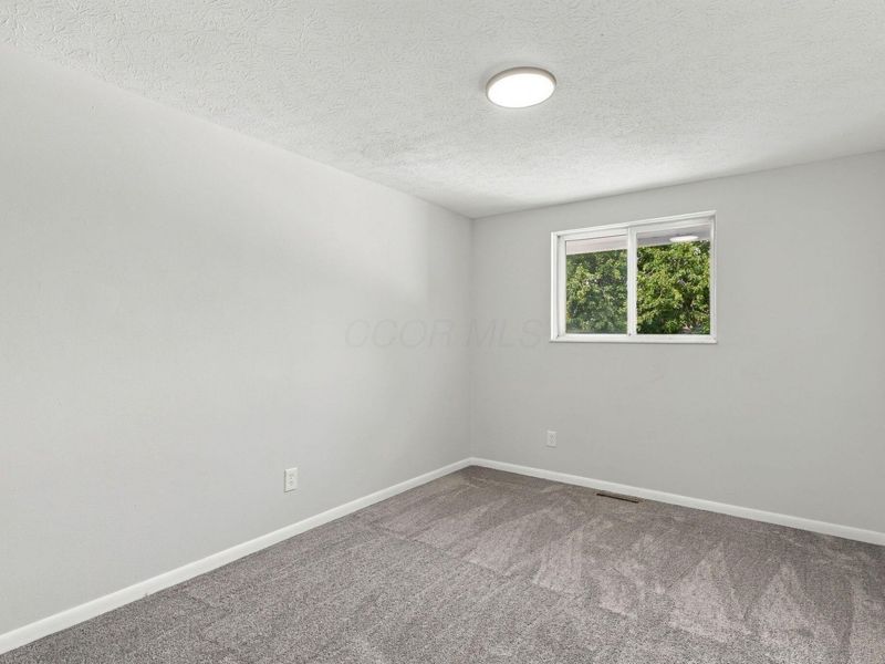 3792 Ardath Road , Columbus, OH 43228 Photo 39