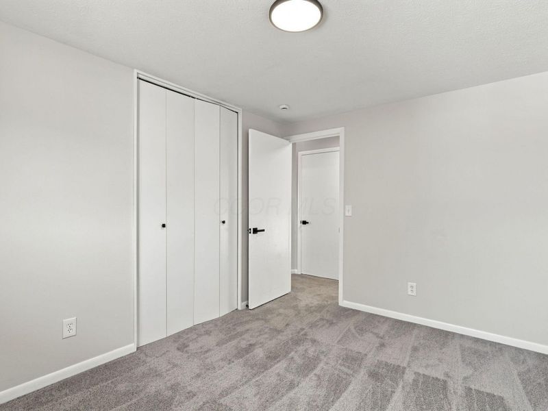 3792 Ardath Road , Columbus, OH 43228 Photo 40
