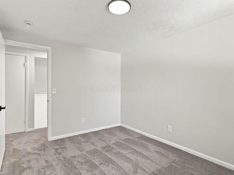 3792 Ardath Road , Columbus, OH 43228 Photo 41