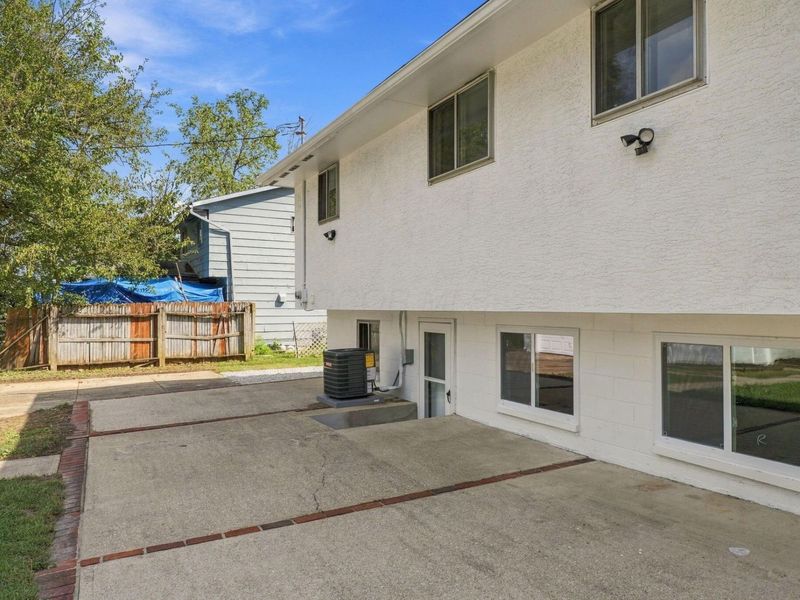 3792 Ardath Road , Columbus, OH 43228 Photo 43