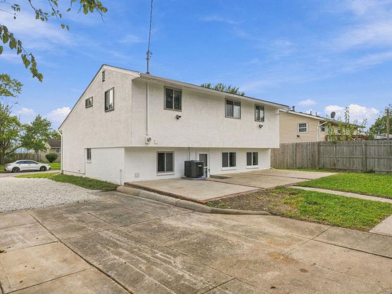 3792 Ardath Road , Columbus, OH 43228 Photo 44