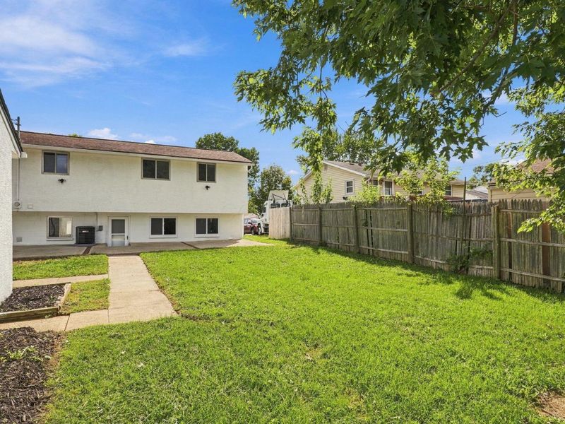 3792 Ardath Road , Columbus, OH 43228 Photo 46