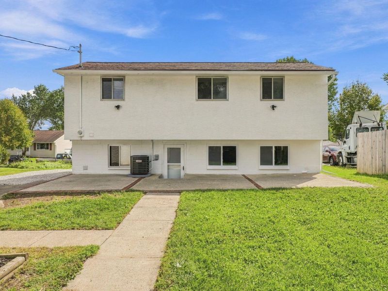 3792 Ardath Road , Columbus, OH 43228 Photo 48