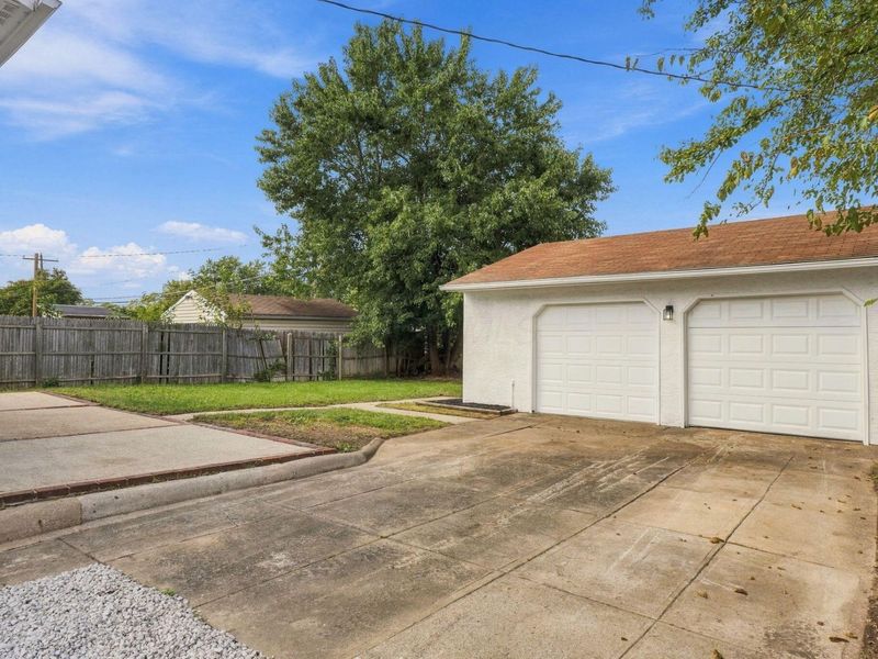 3792 Ardath Road , Columbus, OH 43228 Photo 50