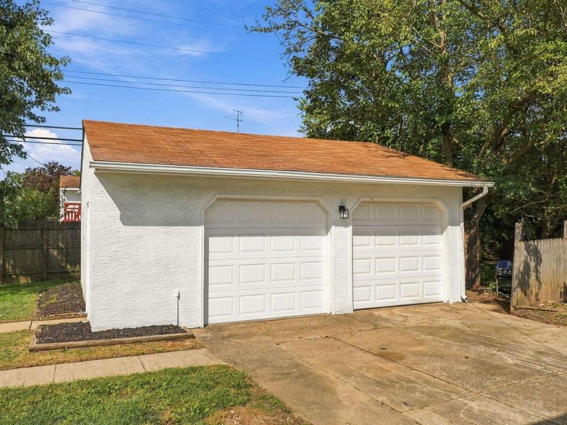 3792 Ardath Road , Columbus, OH 43228 Photo 51