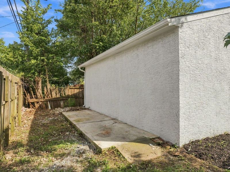 3792 Ardath Road , Columbus, OH 43228 Photo 53