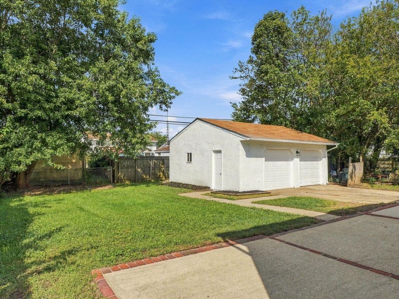 3792 Ardath Road , Columbus, OH 43228 Photo 54