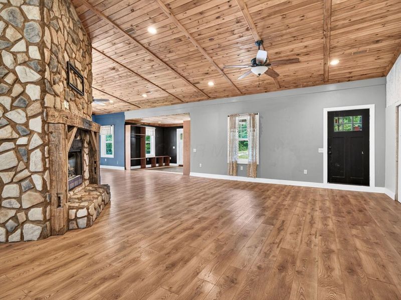 2700 Township Road 96 NW, Somerset, OH 43783 Photo 17