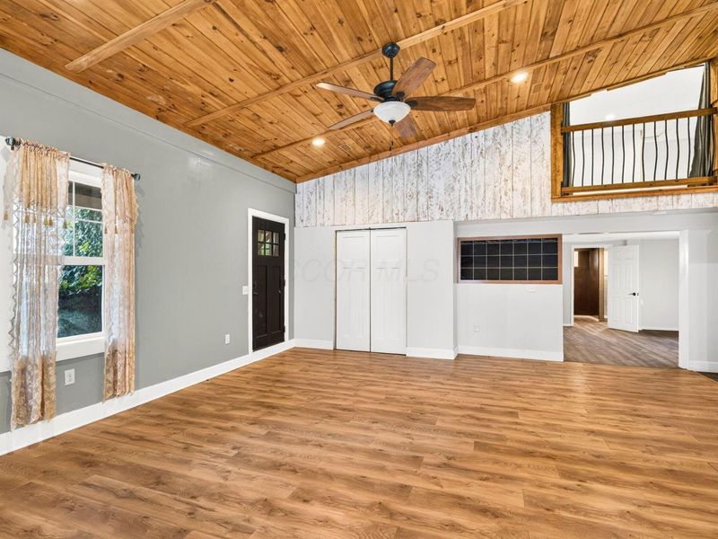 2700 Township Road 96 NW, Somerset, OH 43783 Photo 19