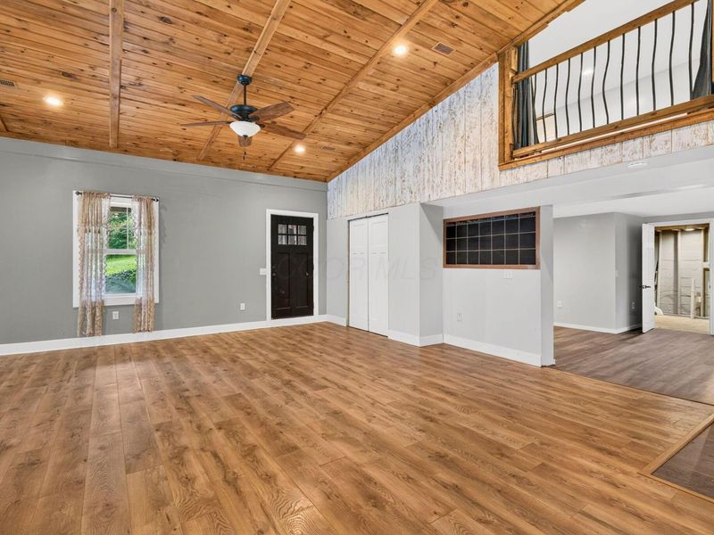 2700 Township Road 96 NW, Somerset, OH 43783 Photo 20