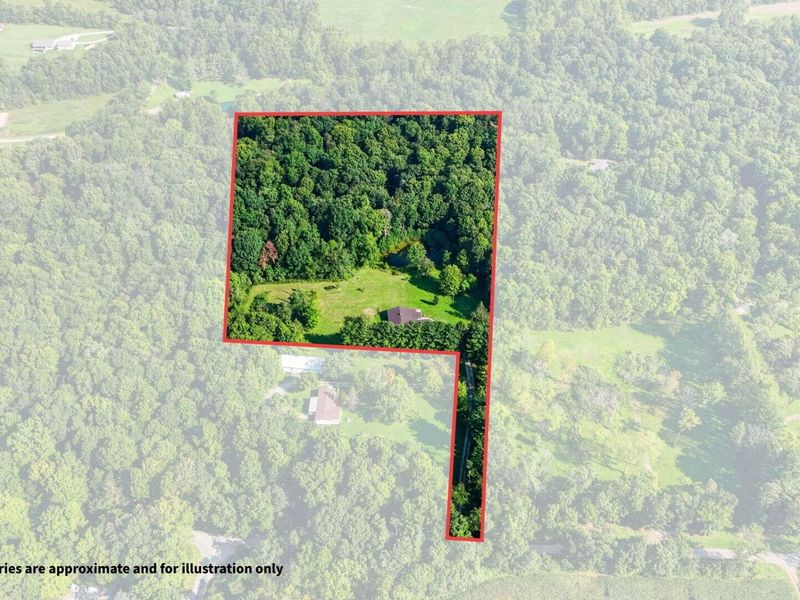 2700 Township Road 96 NW, Somerset, OH 43783 Photo 3